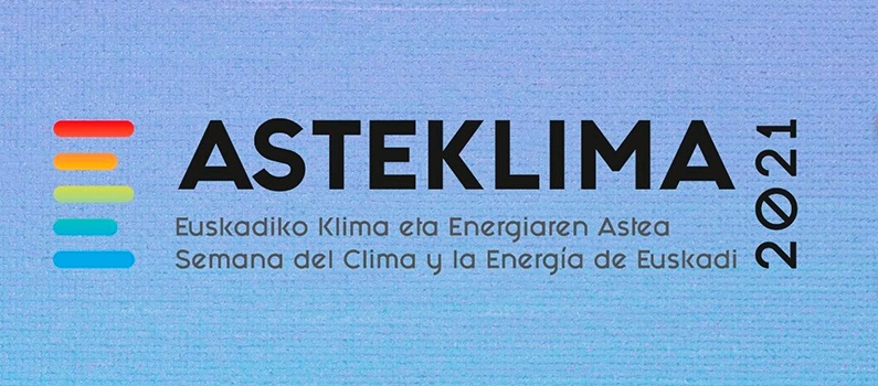 Asteklima