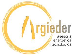 Argieder