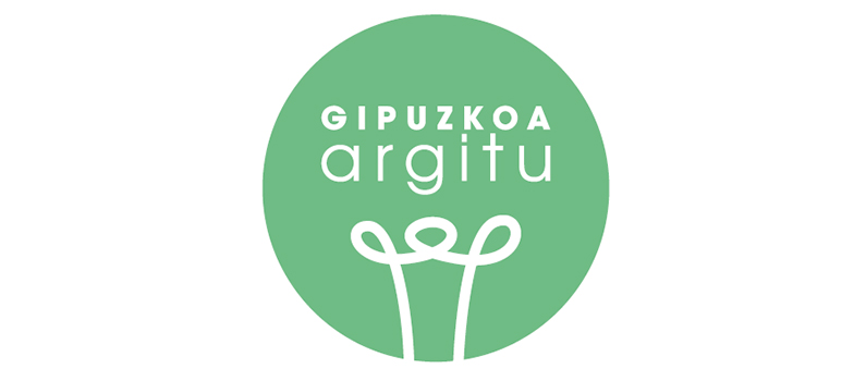 Gipuzkoa Argitu, un programa de la Diputación para ahorrar energía