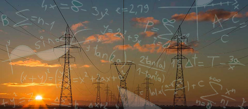 ¿Qué es una asesoría energética?