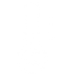 5.- TEMPERATURA